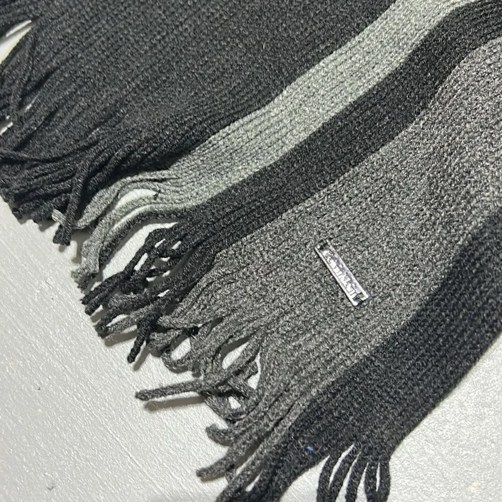 Calvin Klein Scarf